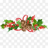 ʸ��ʥ���ɹ���Ҷ-������