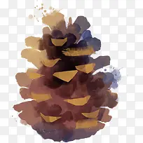 �ֻ�����-������