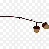 ��ɫ�ɹ�-������