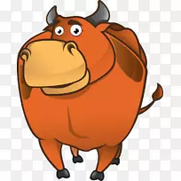 ��ͨ��������-ţ-������