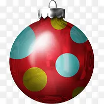 ��ɫˮ����-������