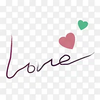 ���鴴��������-������