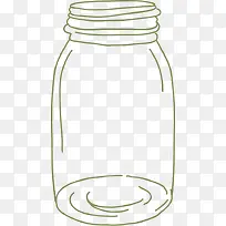 ͸Ã÷²£Á§¹Þ×ÓËØÃè»-¿ÕÈôÍø ͸Ã÷²£Á§¹Þ×ÓËØÃè»-¿ÕÈôÍø