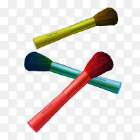 女士脸部化妆刷-空若网 女士脸部化妆刷-空若网