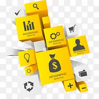 ʸ������ħ���ֿ�PNGͼƬ-������