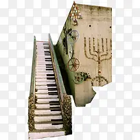 �������¥�ݼ�-������