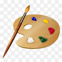 ʸÁ¿µ÷É«°åËØ²Ä-¿ÕÈôÍø ʸÁ¿µ÷É«°åËØ²Ä-¿ÕÈôÍø