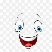 手绘表情-空若网 手绘表情-空若网