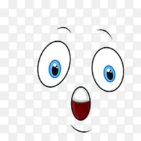 �ֻ����-������