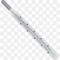 ˮ������ʸ���¶ȼ�-������