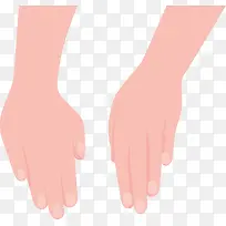 手部美容护理保养-空若网 手部美容护理保养-空若网