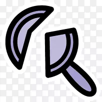 ����ͼ��������佹-������