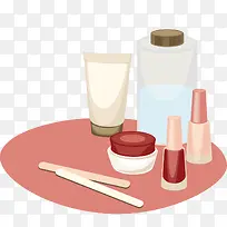 手部护理品-空若网 手部护理品-空若网