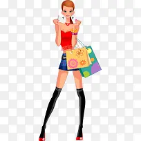 ʱ����ױ�ں칺��ģ���ֻ�-������