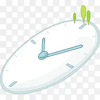 ��ͨ�ӱ�-������