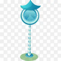 ��ɫ�ӱ�-������