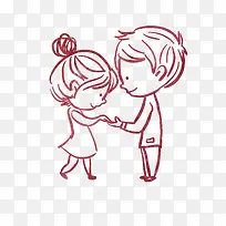 ������������ز�-������