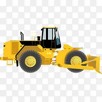 工程运输车辆图标矢量图-空若网 工程运输车辆图标矢量图-空若网