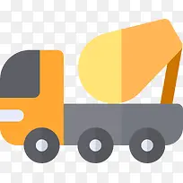 ���̳���ͼ��-������