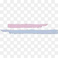 彩色边框-空若网 彩色边框-空若网