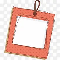 ��ɫ�ֻ�߿�-������