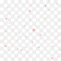 ��ɫ��ԼԲ�������߿�����-������