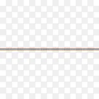 橙色线条纹理-空若网 橙色线条纹理-空若网