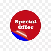 ѩ��ֽ��ĿĿ��-�ؼ�-������