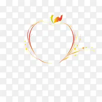 ´´Òâ±ß¿ò-¿ÕÈôÍø ´´Òâ±ß¿ò-¿ÕÈôÍø