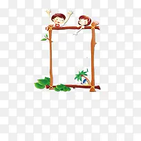 ����߿�-������