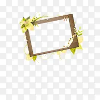 ����߿�-������