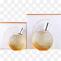 �����ˣ�HERMES����ʿŮʿ-������