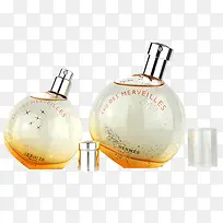 �����ˣ�HERMES����ʿŮʿ-������