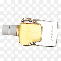 ���� �����ˣ�HERMES�� -������