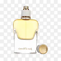 法国 爱马仕(HERMES) -空若网 法国 爱马仕(HERMES) -空若网