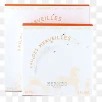 爱马仕(HERMES)男士女士-空若网 爱马仕(HERMES)男士女士-空若网