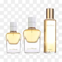 ���� �����ˣ�HERMES�� -������