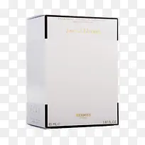 ���� �����ˣ�HERMES�� -������