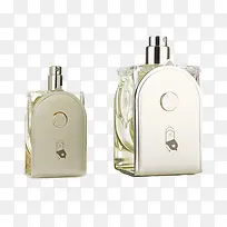 法国 爱马仕(HERMES) -空若网 法国 爱马仕(HERMES) -空若网