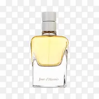 ���� �����ˣ�HERMES�� -������