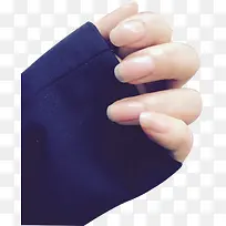 美女手指-空若网 美女手指-空若网