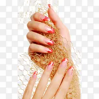 美女手指-空若网 美女手指-空若网