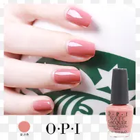 时尚美甲-空若网 时尚美甲-空若网