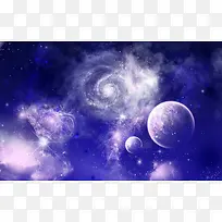 Ψ��ʱ���ǿ�������-������