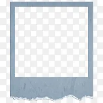 边框图片素材边框矢量图 手撕边-空若网 边框图片素材边框矢量图 手撕边-空若网