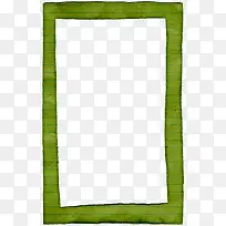 相框素材边框图标 撕纸边框-空若网 相框素材边框图标 撕纸边框-空若网