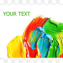 �ͻ��ʴ�����-������