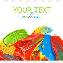 �ͻ����ϱ���-������