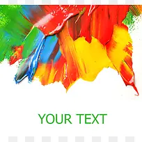 ÓÍ»ÑÕÁϱ³¾°±ß¿ò-¿ÕÈôÍø ÓÍ»ÑÕÁϱ³¾°±ß¿ò-¿ÕÈôÍø