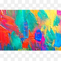 �ͻ��ʴ���������-������